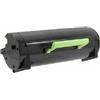 Lexmark Laserjet Black Compatibile - LEX56F2H00