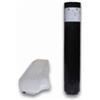 Panasonic Laserjet Black Compatibile - PANTU15E