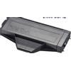 Panasonic Laserjet Black Compatibile - KX-FAT431X