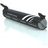 Panasonic Laserjet Black Compatibile - KX-FAT88X