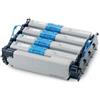 OKI Colore Yellow Compatibile - OKIC321Y