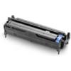 Oki Laserjet BLACK Compatibile - OKIB410