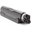 Oki Laserjet Black Compatibile - OKIMB451