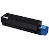 Oki Laserjet Black Compatibile - OKIES4131