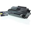 Oki Laserjet Black Compatibile - OKIMB260