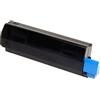 Oki Laserjet Black Compatibile - OKIES4132