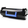 Dell Laserjet Black Compatibile - DEB2360N6