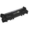 Dell Laserjet Black Compatibile - DEBE310
