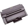 Dell Laserjet Black Compatibile - D2335H