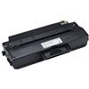 Dell Laserjet Black Compatibile - DEB1260