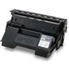 Epson Laserjet Black Compatibile - EPSM4000