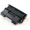 Epson Laserjet Black Compatibile - EPLN3000