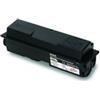 Epson Laserjet Black Compatibile - EPSM2300