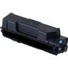 Epson Laserjet Black Compatibile - EPALM320X