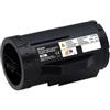 Epson Laserjet Black Compatibile - EPSM300