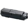 Kyocera Laserjet Black Compatibile - KYOTK1170