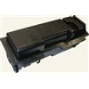 Kyocera Laserjet Black Compatibile - KYOTK17