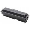 Kyocera Laserjet Black Compatibile - KYOTK110