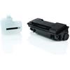 Kyocera Laserjet Black Compatibile - KYOTK340