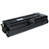 Kyocera Laserjet Black Compatibile - KYOTK6705