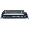 Hp Colore BLACK Compatibile - HPQ6470A