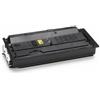 Kyocera Laserjet Black Compatibile - KYOTK7205