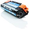 Hp Colore Ciano Compatibile - HPQ2681A