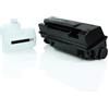 Kyocera Laserjet Black Compatibile - KYOTK360