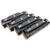 Hp Colore Magente Compatibile - HPCF533A
