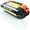 Hp Colore Yellow Compatibile - HPQ2682A