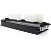 Kyocera Laserjet Black Compatibile - KYOTK685