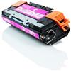 Hp Colore Magente Compatibile - HPQ2683A