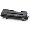 Kyocera Laserjet Black Compatibile - KYOTK7300