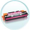 Hp Colore Magente Compatibile - HPQ7583A