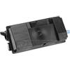 Kyocera Laserjet Black Compatibile - KYOTK3190XPP