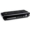 Kyocera Laserjet Black Compatibile - KYOTK7125XPP