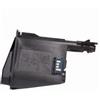Kyocera Laserjet Black Compatibile - KYOTK1115