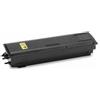 Kyocera Laserjet Black Compatibile - KYOTK4105