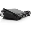 Kyocera Laserjet Black Compatibile - KYOTK1125
