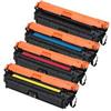 Hp Colore Black Compatibile - HPCE340A