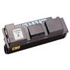 Kyocera Laserjet Black Compatibile - KYOTK450