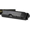 Kyocera Laserjet Black Compatibile - KYOTK6305