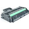 Ricoh Laserjet Black Compatibile - RISP201HE