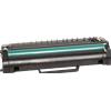 Ricoh Laserjet Black Compatibile - RISP150HE