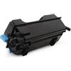 Ricoh Laserjet Black Compatibile - RIIM550APP