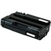 Ricoh Laserjet Black Compatibile - RISP377