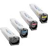 Hp Colore Black Compatibile - HPW9050MC