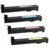 Hp Colore Yellow Compatibile - HPCF302A