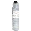 Ricoh Laserjet Black Compatibile - RIC1230