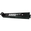 Hp Colore Black Compatibile - HPCB380A